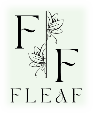 Fleaf Cosmetique